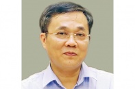 Phó tổng giám đốc Bảo hiểm Xã hội: Cách tính lương hưu mới không để lao động nữ thiệt thòi