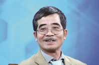 Luật về đặc khu: Không thể chậm trễ nữa