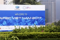 Luồng sinh khí mới cho đầu tư Mỹ vào Việt Nam?