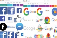 Quy định Facebook, Google phải đặt máy chủ tại Việt Nam: Đề cao yếu tố an ninh mạng