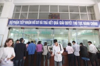 Cải cách bộ máy nhà nước và tinh giản biên chế: Giải quyết vấn đề liên quan 3 triệu con người theo hướng nào?