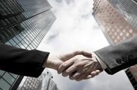 Cuộc tổng tấn công M&A tỷ USD từ Hàn Quốc