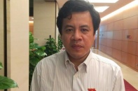 Siêu đô thị TP.HCM cần phải có cơ chế đặc thù
