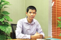 Nguyễn Văn Tuân, Giám đốc Công ty cổ phần Nông nghiệp Thế Hệ Mới: Cứ đi rồi sẽ tới, cứ làm sẽ có kết quả