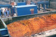 Để không lỡ cơ hội của đất nước