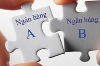 Công cụ "bóc" sở hữu chéo