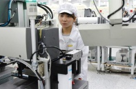 Ưu đãi đầu tư và câu hỏi về sự công bằng