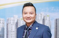 Nguyễn Tiến Thắng, CEO Sơn Quốc tế Mỹ: Kinh doanh cần một tâm hồn tử tế