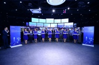 Samsung ra mắt trung tâm R&D thứ hai ở Việt Nam