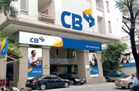 Sở hữu chéo sẽ biến tướng tinh vi hơn