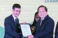 CMC Telecom chung sức dựng xây “ngôi nhà” Internet Việt Nam