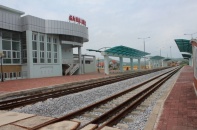 Lãng phí đầu tư công