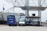 Cơ cấu lại nền kinh tế (bài 2): Ngồi trên núi tiền và lo... lãng phí