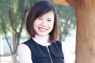 8X Hải Phòng nặng tình với thảo dược Việt