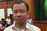 Sẽ giải thể các quỹ đầu tư phát triển địa phương hoạt động kém hiệu quả