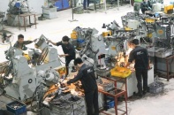 FBF - nhà sản xuất dụng cụ cơ khí cầm tay hàng đầu ASEAN