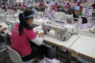 Kỳ vọng bùng nổ xuất khẩu nhờ EVFTA
