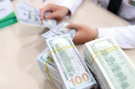 TP.HCM dự kiến hút 5,2 tỷ USD kiều hối