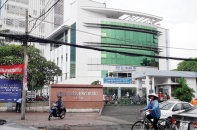 Vụ đấu thầu sai luật tại Bệnh viện Ung bướu TP.HCM: “Chìm xuồng” do nhờn luật pháp?