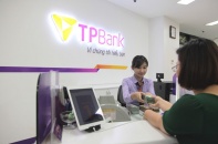Bán vốn cho nước ngoài: Khi nhà băng thay đổi khẩu vị