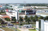 Những thương vụ "bom xịt" CPH DNNN: Khi đất vàng chưa chắc là miếng ngon