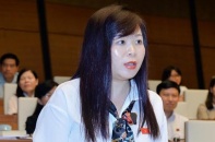 Giải ngân vốn đầu tư công dưới 50% sẽ không được chuyển nguồn