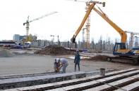Dự án Xây dựng Bệnh viện Đa khoa Kiên Giang: Tranh cãi nảy lửa về kết quả chấm thầu
