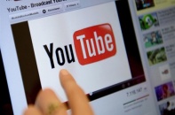Làn sóng "nghỉ chơi" với YouTube, Google vì "ảnh hướng tới hình ảnh thương hiệu"