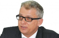 Tác động của tăng giá điện lên lạm phát là khá thấp