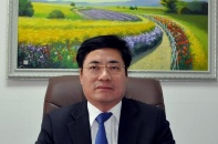 Sẽ có ngưỡng cảnh báo nợ công