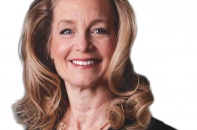 GE Healthcare cam kết đồng hành cùng ngành y tế Việt Nam