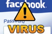 Mã độc lan truyền qua Facebook Messenger nhắm đến người dùng trình duyệt Chrome là chính 