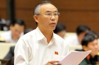 Ngăn chặn “rác công nghệ”
