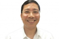 Phó chánh thanh tra Bộ Tài chính nói về xử lý vi phạm tài chính tăng, nhưng nộp ngân sách không tăng