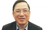 2018 - năm bản lề cổ phần hóa, thoái vốn nhà nước