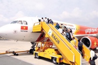 Để bứt phá, doanh nghiệp cần trước nhất là Chính phủ hành động