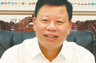 Hải Phòng tạo động lực thu hút đầu tư
