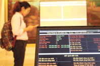Mở “cao tốc” đến miếng bánh M&A 20 tỷ USD