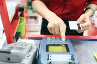 Một năm nhiều “chuyện lạ” với ngành ngân hàng
