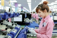 Những điểm nhấn kinh tế - xã hội 2017 và dấu ấn lãnh đạo, điều hành