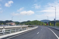 BOT - Từ đầu tư nước ngoài đến đầu tư trong nước (kỳ 1)