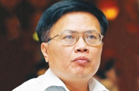 Động lực tăng trưởng 2018 vẫn là cải cách thể chế