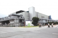 Thu hút FDI nhìn từ những dự án khủng