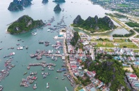 Đã đến lúc “chốt” phương án tổ chức chính quyền các đặc khu, không nên bàn mãi