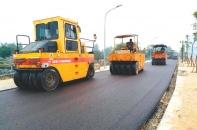 Chủ đầu tư dính nghi vấn "đặt bẫy" loại nhà thầu khỏe