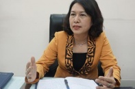 Niềm tin kinh doanh kích thích dòng vốn tư nhân
