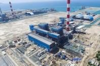Nỗi lo ngành điện giảm đầu tư