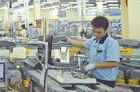 Hóa giải những thách thức gì để kinh tế 2018 tăng tốc 