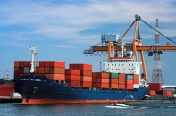 Doanh nghiệp logistics giải bài toán chi phí