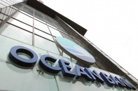 Thua lỗ nặng, Ocean Group chờ tướng mới